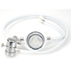 PureH20™ Pre-Sediment Water Filter Hose Replacement