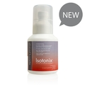 Isotonix™ Advanced B-Complex