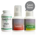 Optimal Wellness Kit