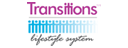 <h1>Buy Isotonix</h1> Presents Pure H2O