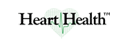 WellbeingMall Presents Pure H2O