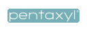 <h1>Buy Isotonix</h1> Presents Isotonix