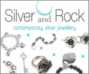 Silver and Rock
