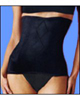 Slimwear
