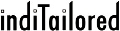 indiTailored.com