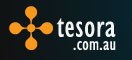 Tesora