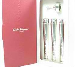 ePerfume