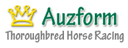Auz Form