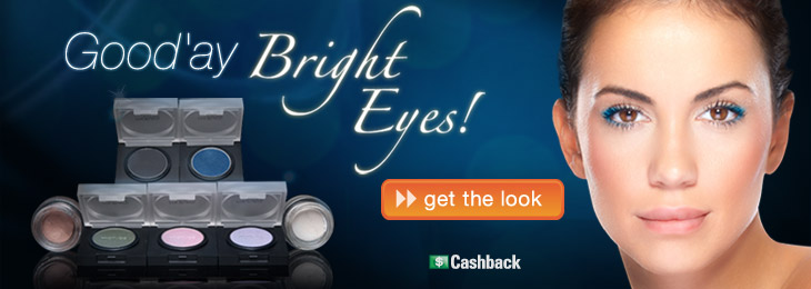 Get a Long-lasting, high colour look with Motives