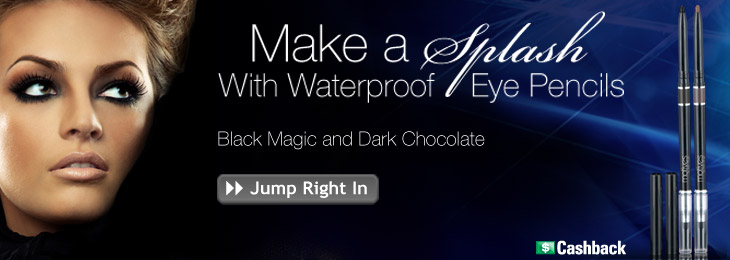 Live large: high definition, no smear