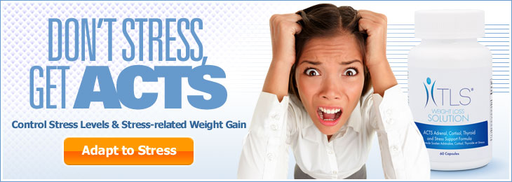 Weight Loss Support Outside the Gym Weight Loss Support Outside the Gym
