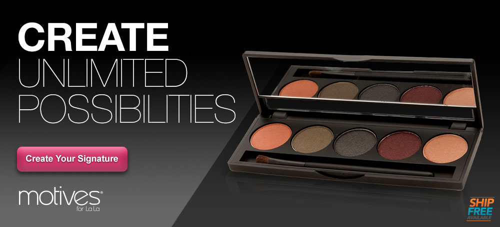 Sexy Colours that Stun Day or Night