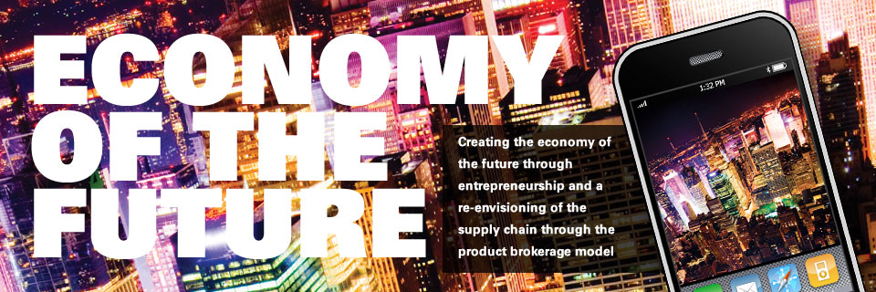 EconomyOfTheFuture EconomyOfTheFuture