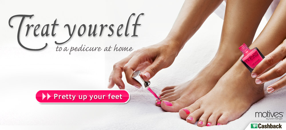 Nail Kit