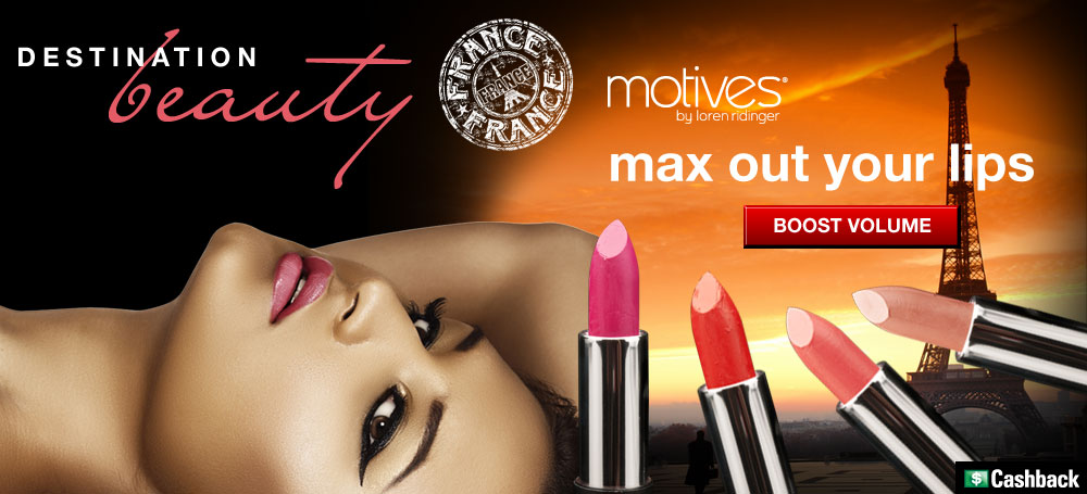 Max Lips