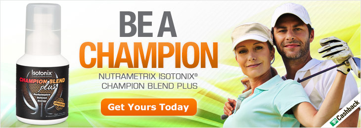 Approach Health with a Winning Attitude