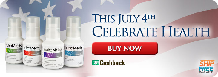 Lifelong Health Starts Here and Now