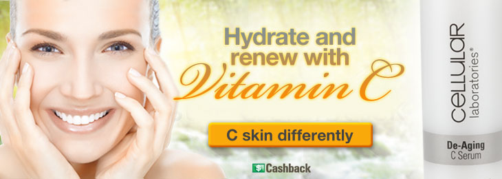 Paraben-Free Anti-Aging Formula C Results Paraben-Free Anti-Aging Formula C Results