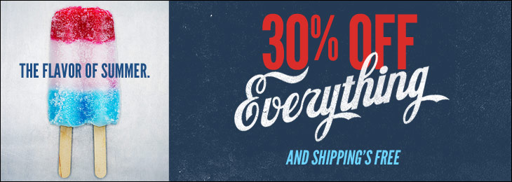 Great Offer from Land's End!
