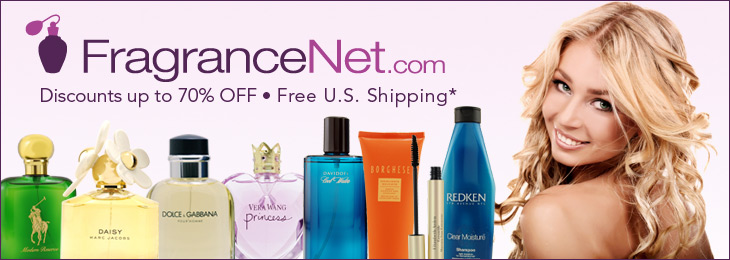$10 Off $70 plus Free Shipping with code SHOPFN10 $10 Off $70 plus Free Shipping with code SHOPFN10