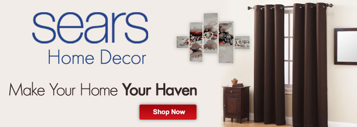Lush Décor Bed & Bath Collections
