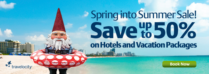 Spring into Summer Sale! Save up to 50%. Spring into Summer Sale! Save up to 50%.