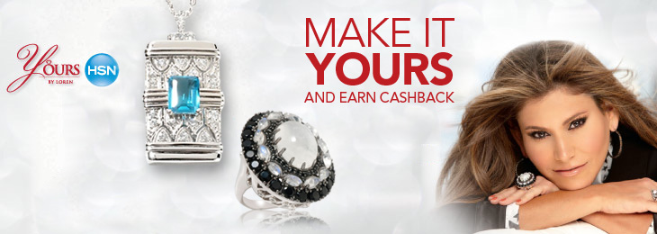 Limited-Time Free Shipping. Limited-Time Free Shipping.