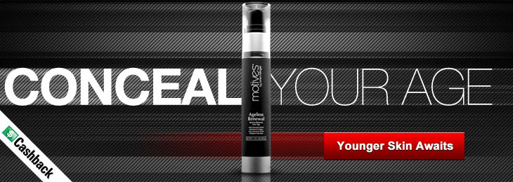 Beneficial Beauty that Lasts