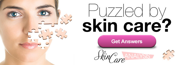 Find Your Perfect Skin Care Regimen