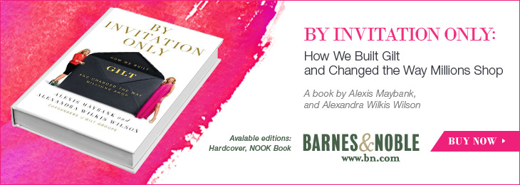 Order Now Order Now