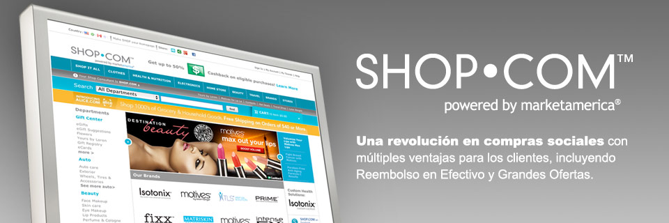 Shop.com