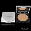 Motives®無瑕美肌兩用粉餅