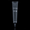 Motives&reg無瑕美肌妝前底霜