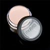 Motives&reg遮瑕膏
