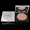 Motives&reg 光影粉