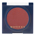 Motives&reg胭脂