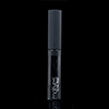 Motives&reg纖細眼線液