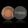 Motives&reg眼線膏
