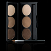 Motives&reg眉妝組合