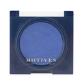 Motives&reg眼影