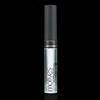 Motives&reg瞬間豐盈唇彩