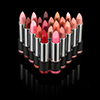 Motives&reg極緻滋潤唇膏
