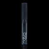 Motives&reg豐盈睫毛液