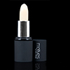 Motives&reg 維他命 E修護唇膏