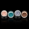 Motives&reg甜心眼影膏