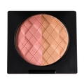 Motives&reg 雙色修容組合