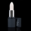 Motives®磨砂修護唇膏