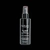 Motives&reg控油保濕定妝噴霧