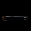 Motives&reg眼部暈染掃