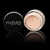 Motives®無瑕美肌眼部底霜